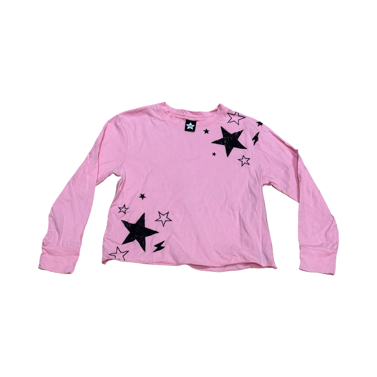 Pixie Lane Long Sleeve Tee (8)