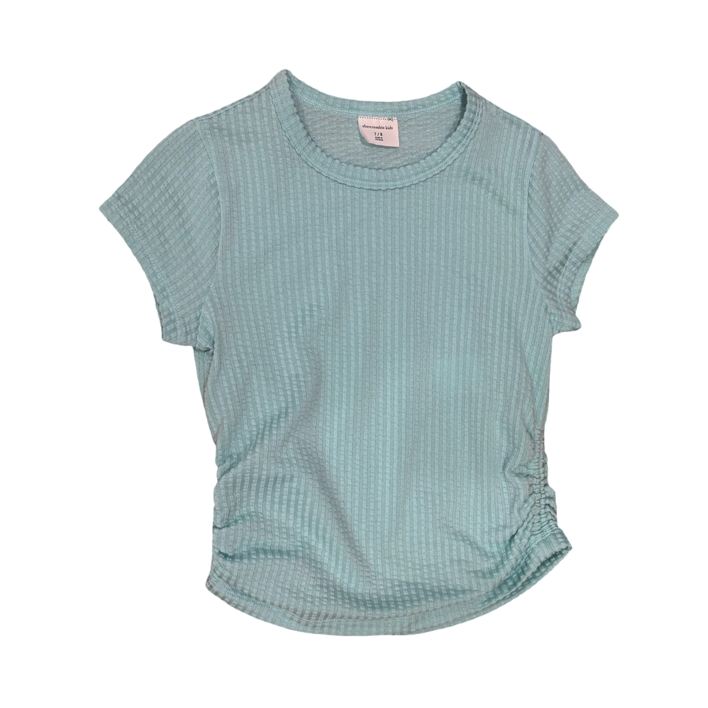 Abercrombie Kids Tee (7/8)