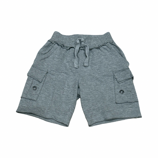 Mish Boys Shorts (5)