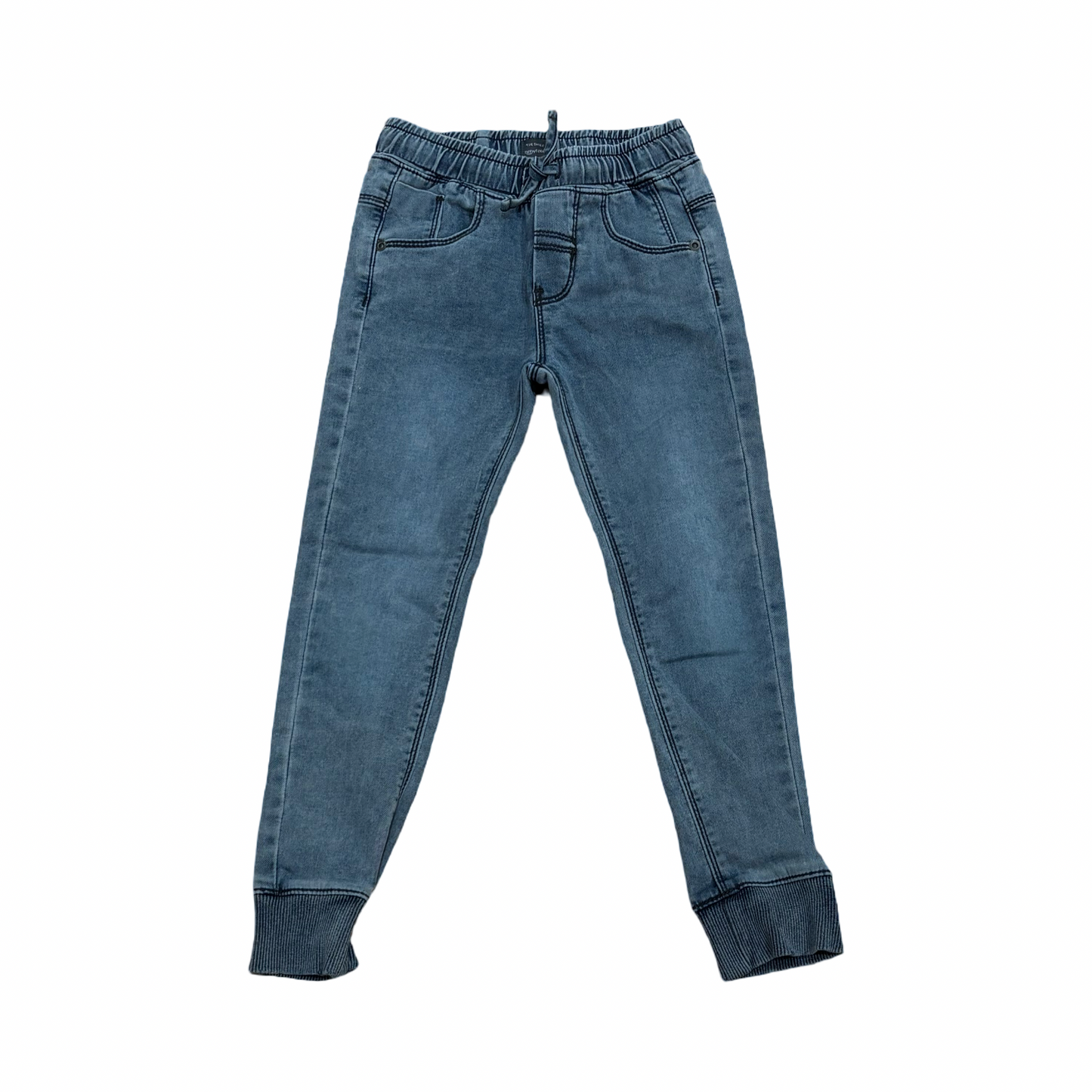 Babyface Joggers (7)