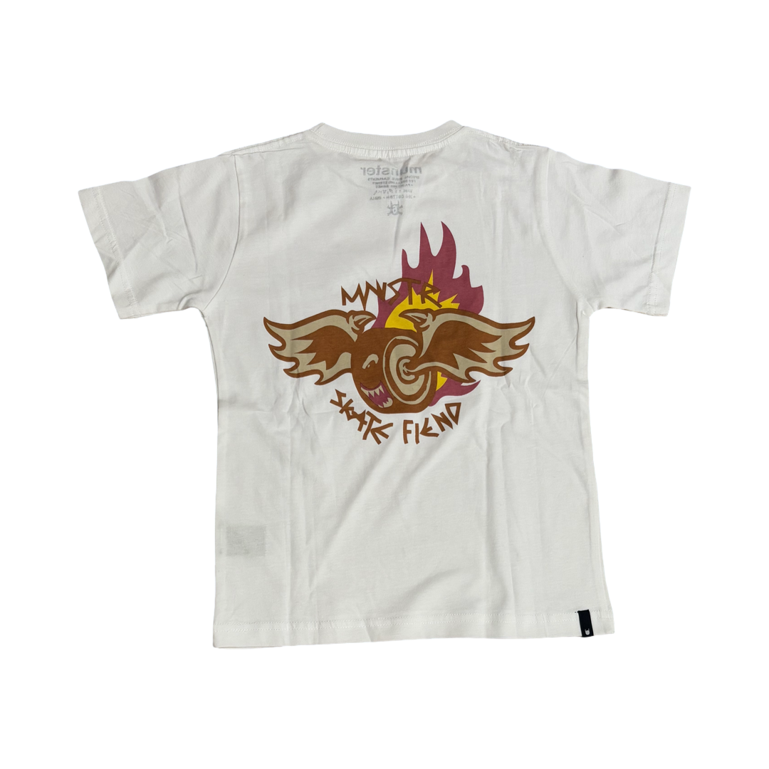 Munster Tee (6)