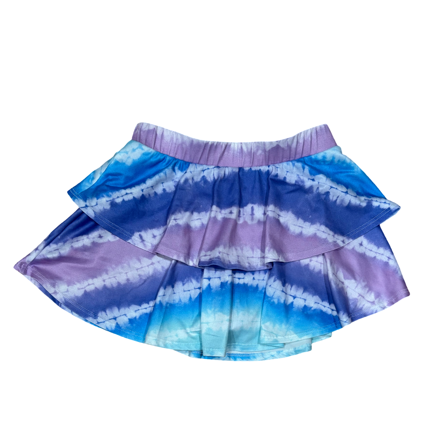 Pixie Lane Skort (7)