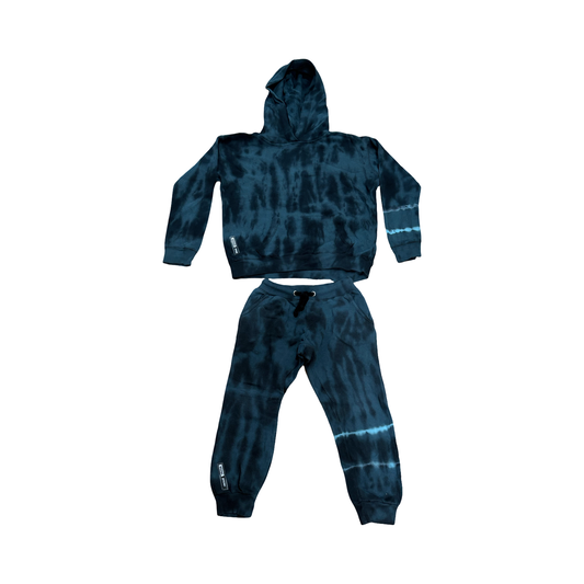 Vintage Havana Set (5/6)