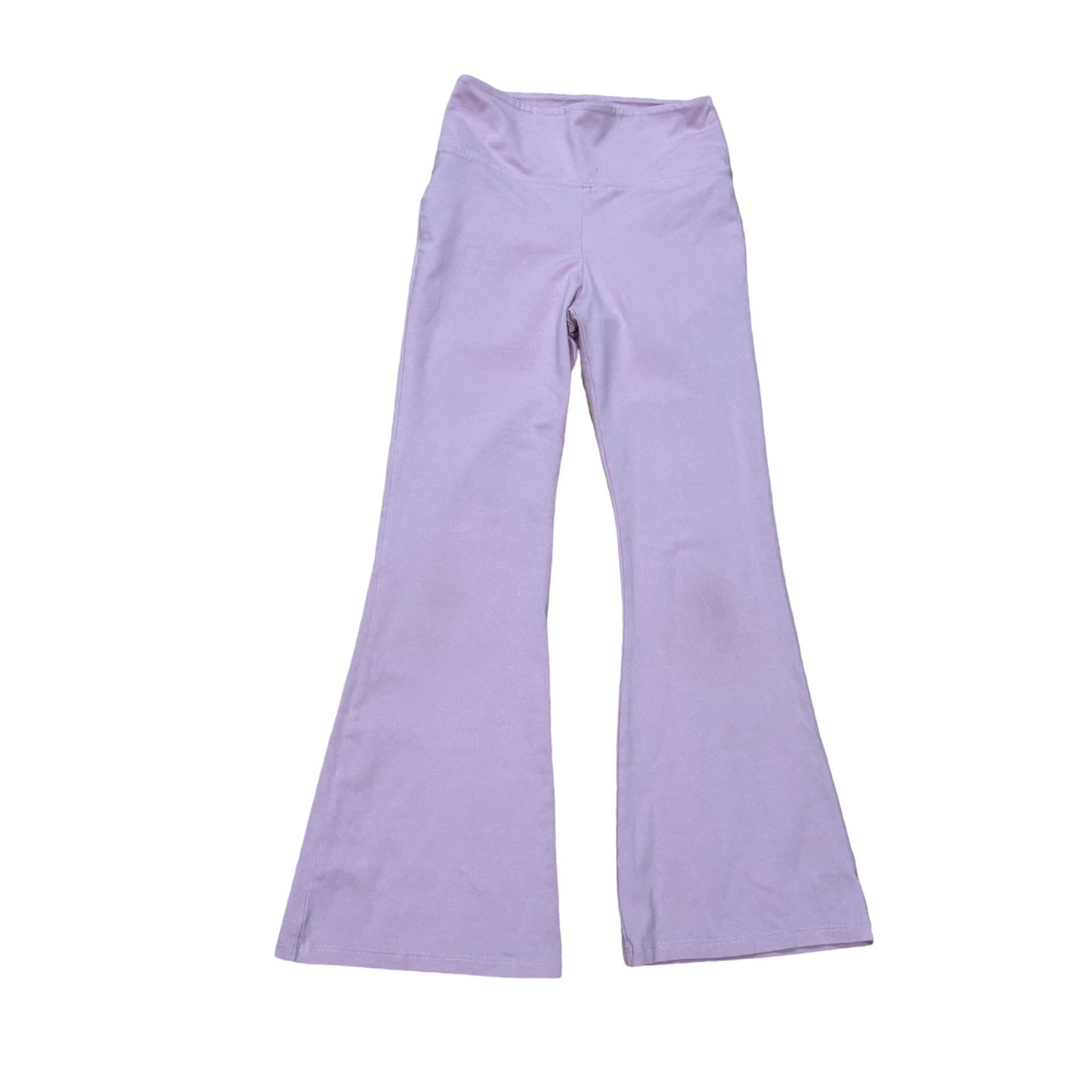 Pixie Lane Flare Leggings (8)