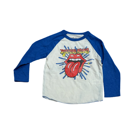 Rowdy Sprouts Long Sleeve (4)