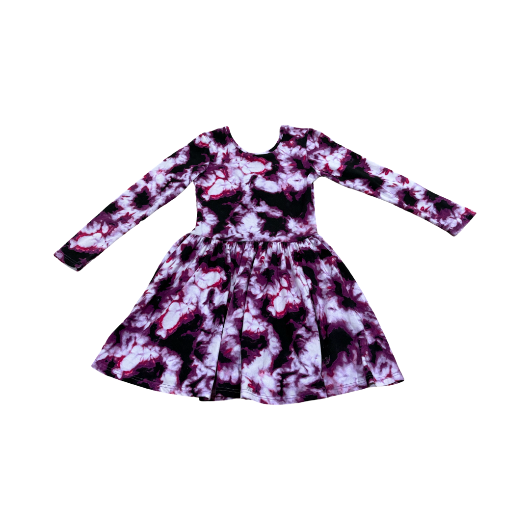Pixie Lane Dress (5)