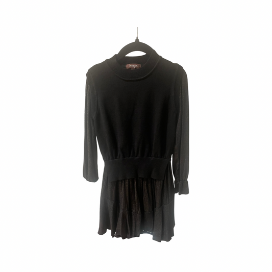 Imoga Dress (4)