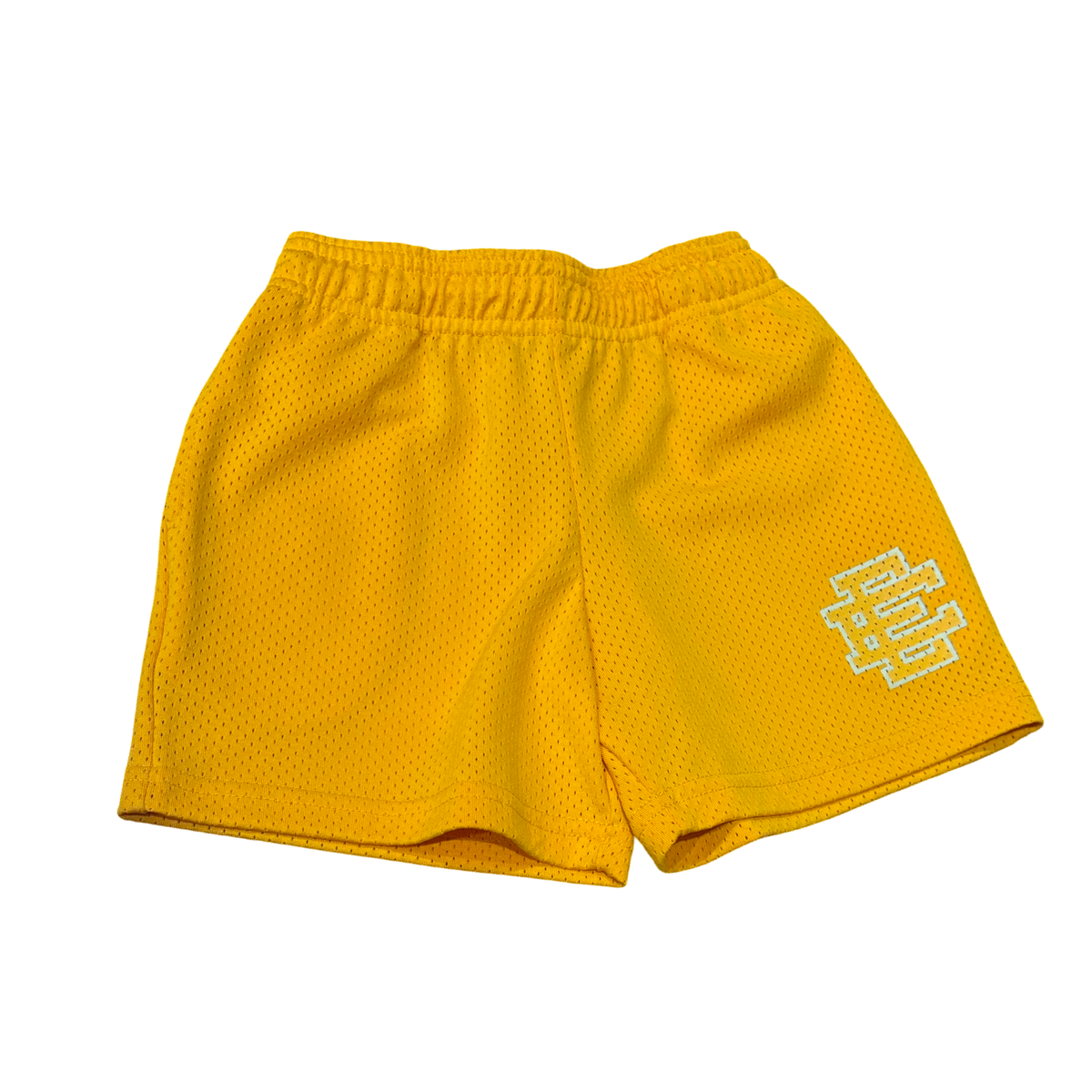 Eric Emanuel Shorts (YS)