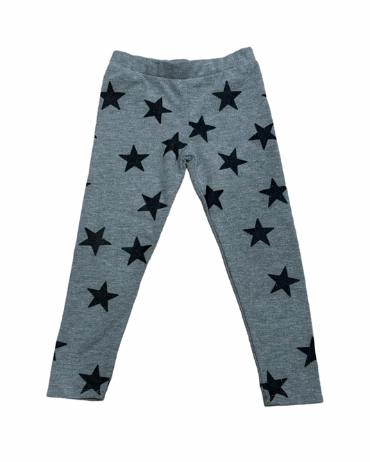 Chaser Leggings (6)