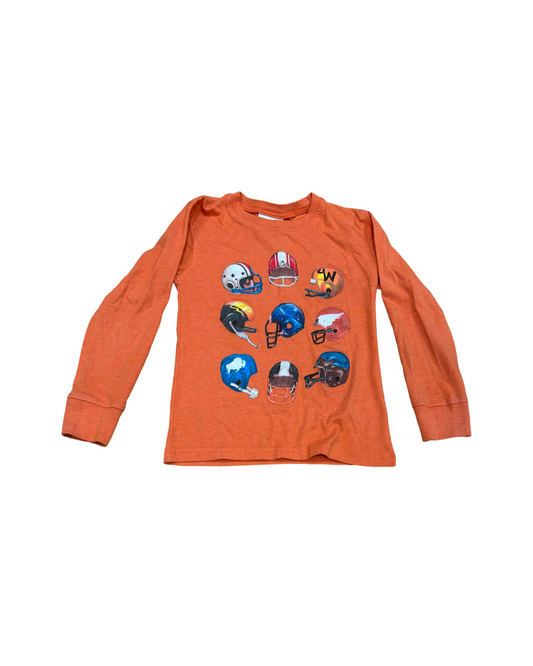 Bottlecapps Long Sleeve Tee (4)