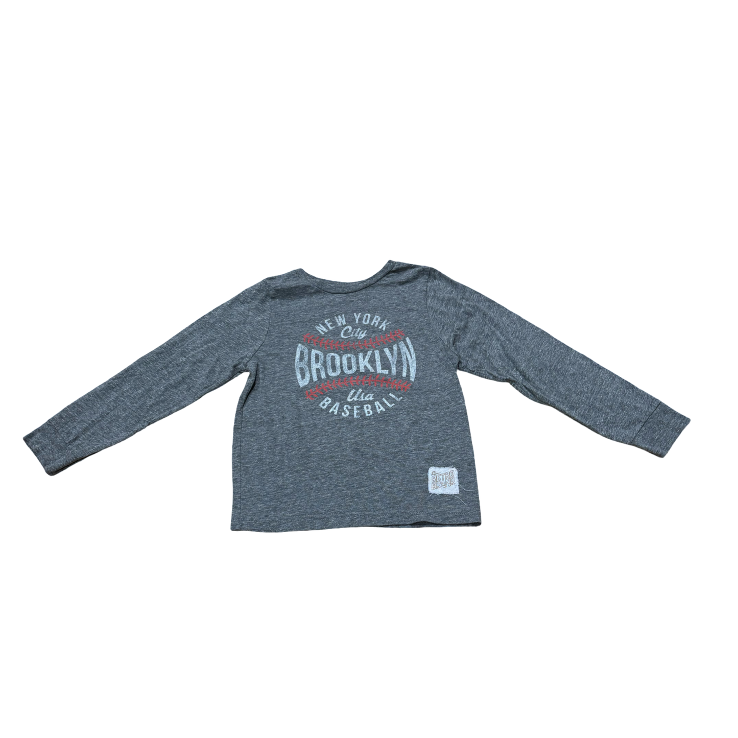 Retro Brand Long Sleeve (5)