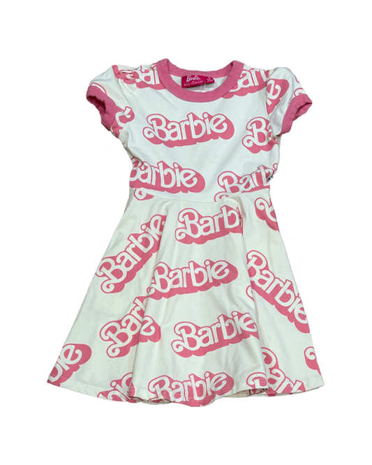 Rock Your Kid Dress (5)