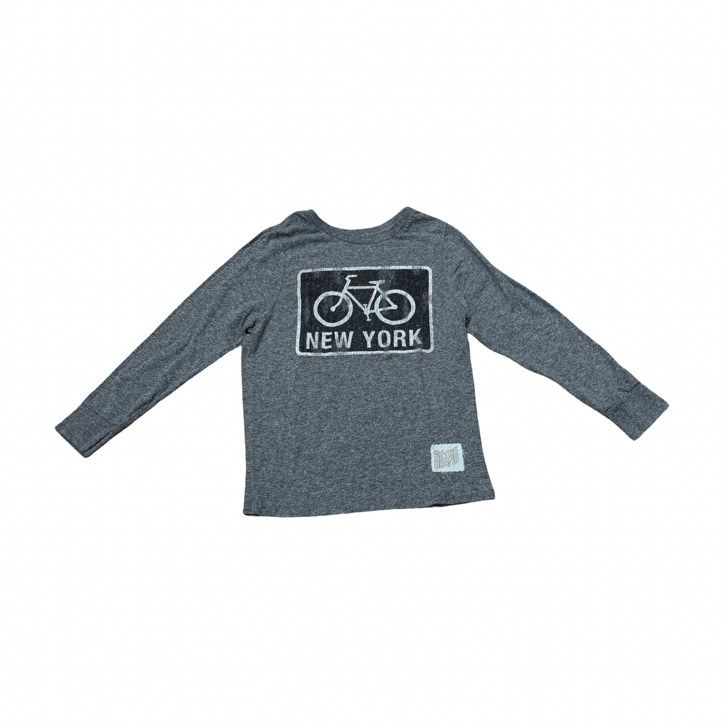 Retro Brand Long Sleeve (5)