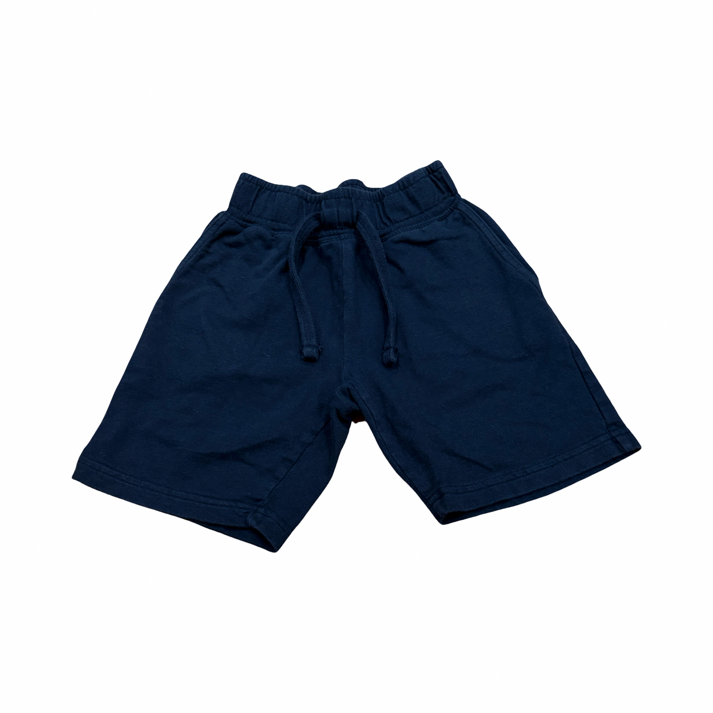 Mish Boys Shorts (4)