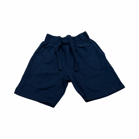 Mish Boys Shorts (4)