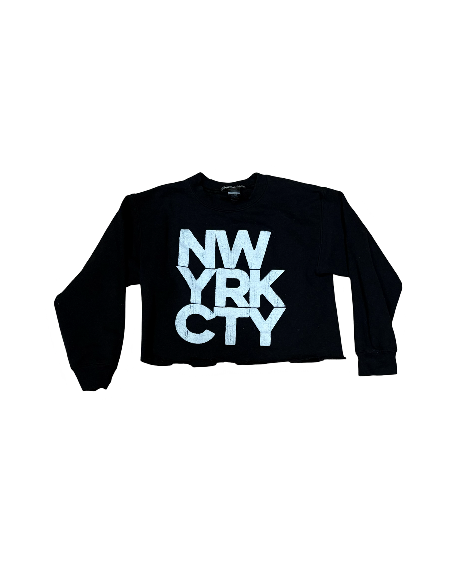 Prince Peter Sweatshirt (S)