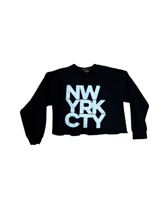 Prince Peter Sweatshirt (S)