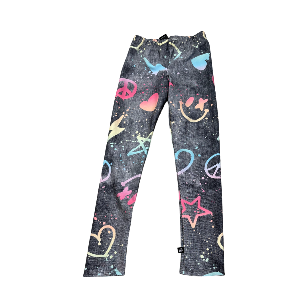 Pixie Lane Leggings (7)