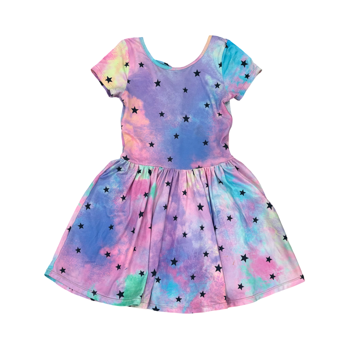 Pixie Lane Dress (6)