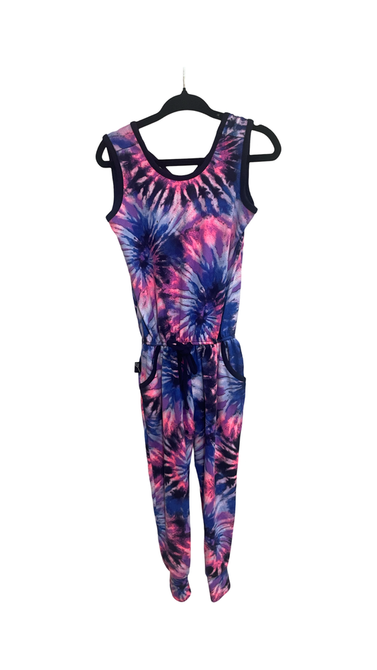Pixie Lane Romper (2/3)