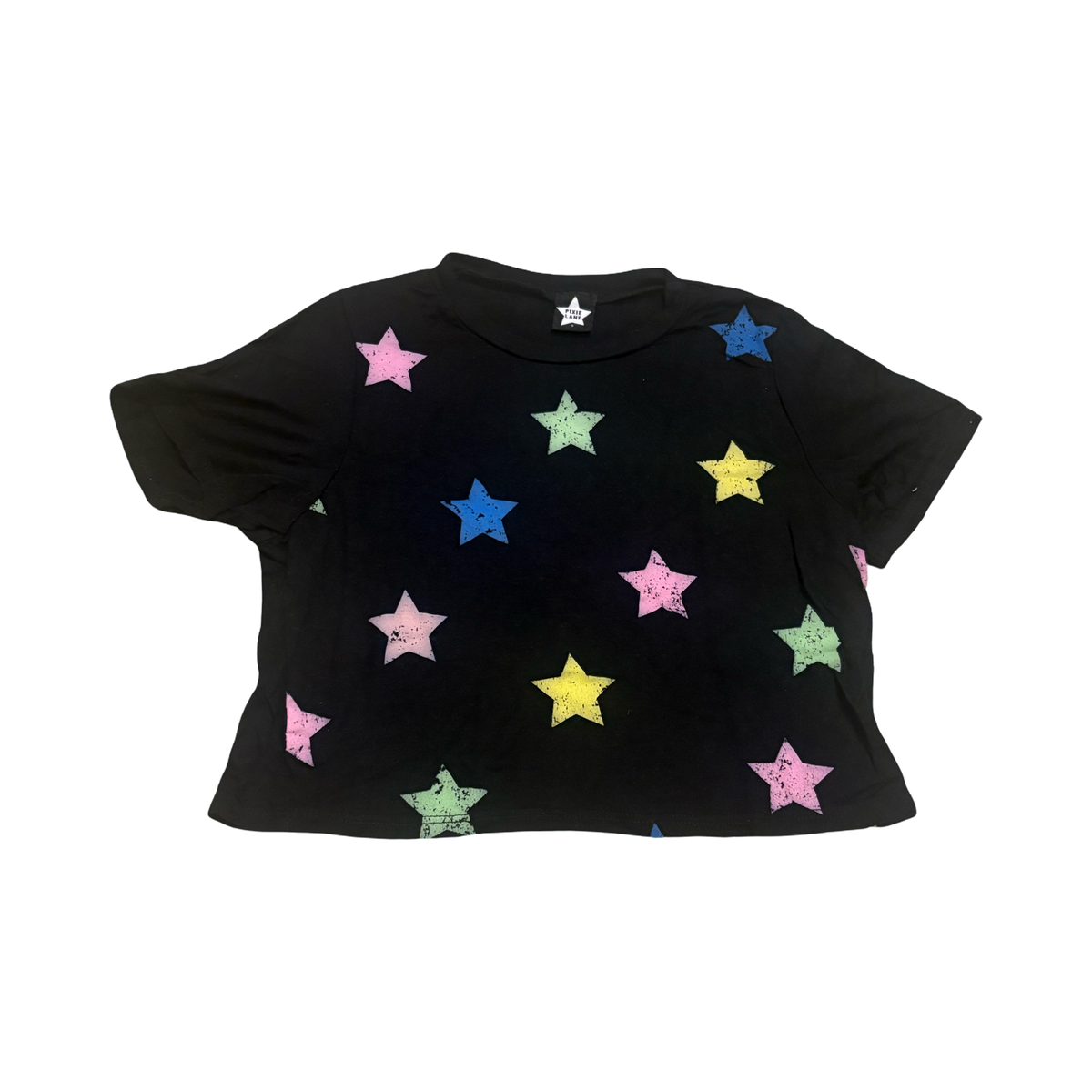 Pixie Lane Tee (5)