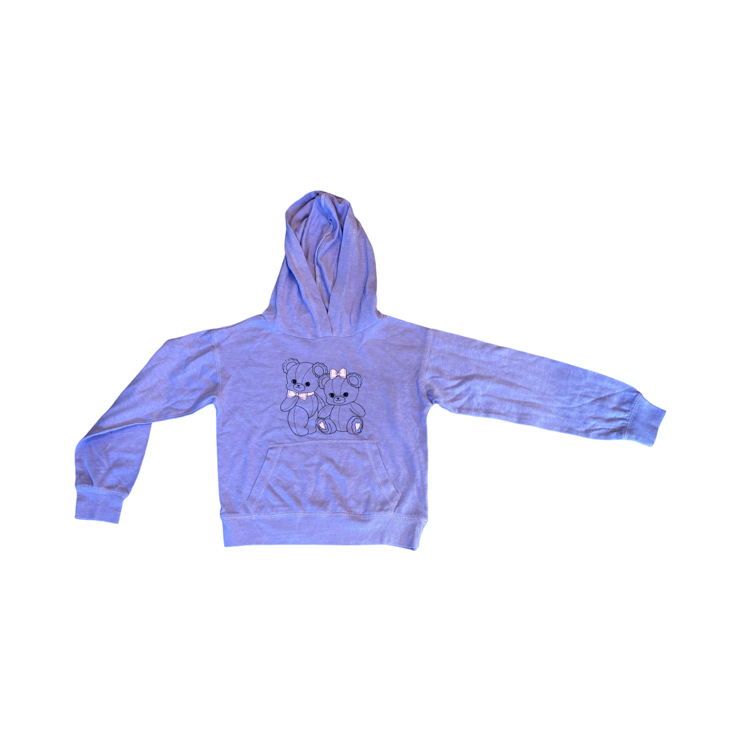 Girls Do Too Hoodie (6)