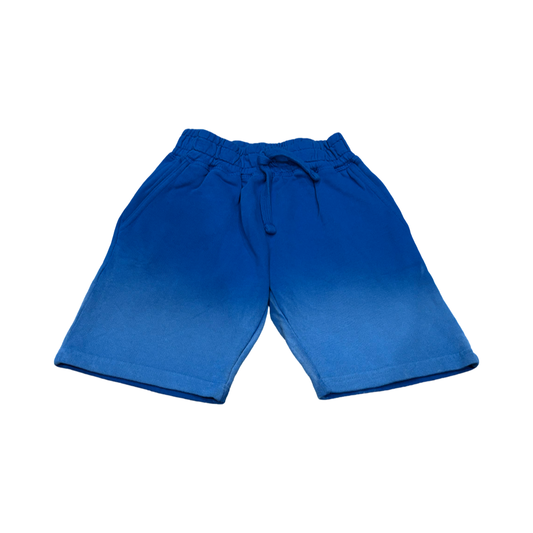 Mish Boys Shorts (5)