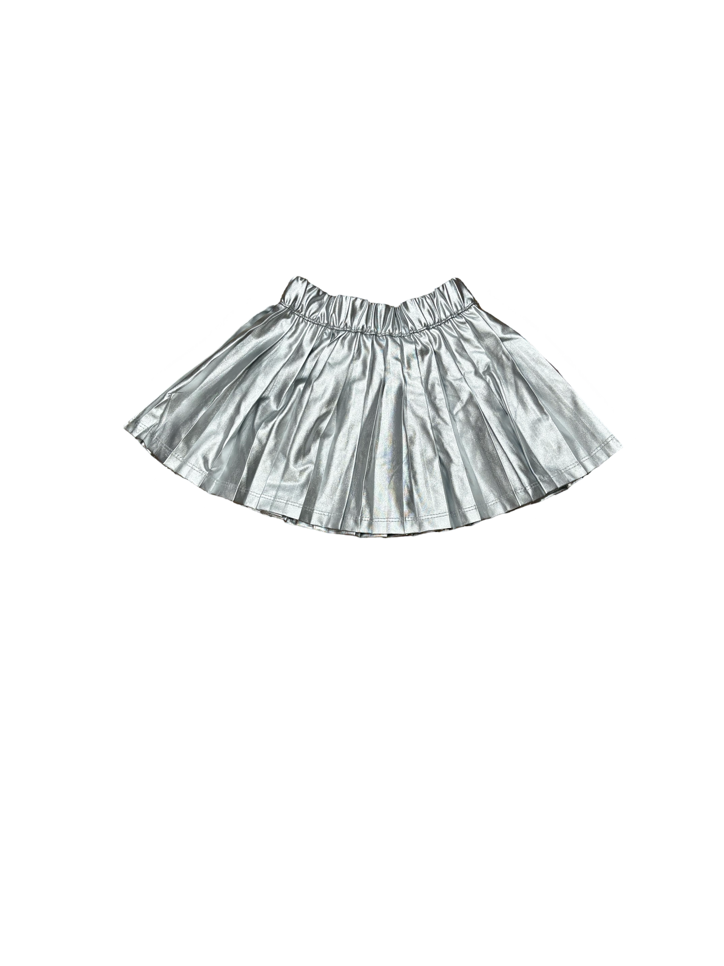 Splendid Skirt (3) *NWT