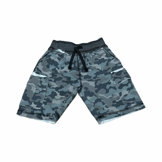 Mish Boys Shorts (5)