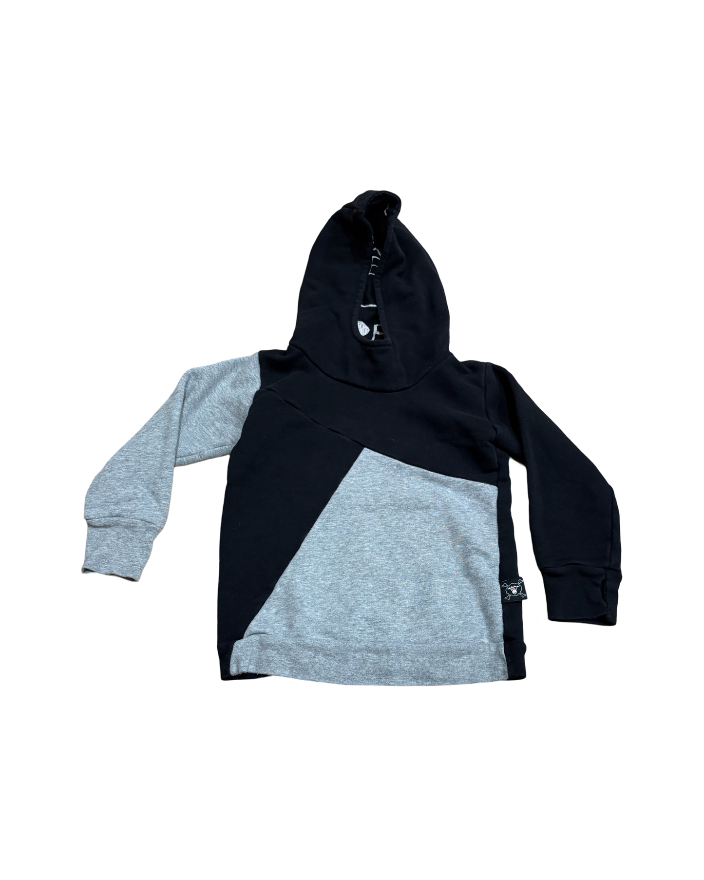 Nununu Hoodie (2/3)