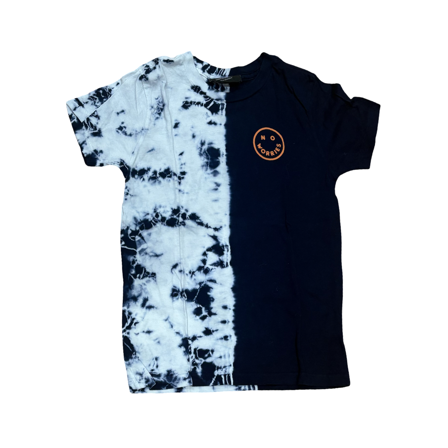 Tiny Whales Tee (6)