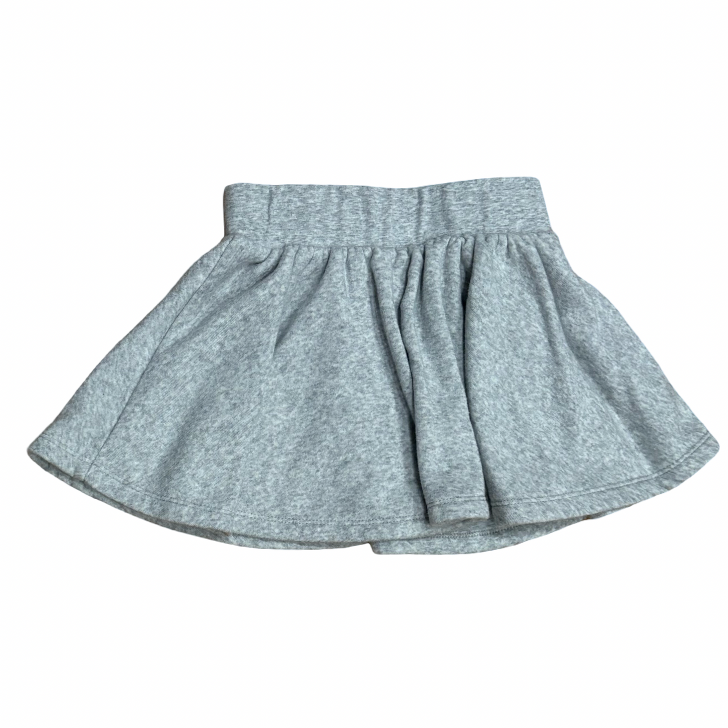 Splendid Skirt (6)