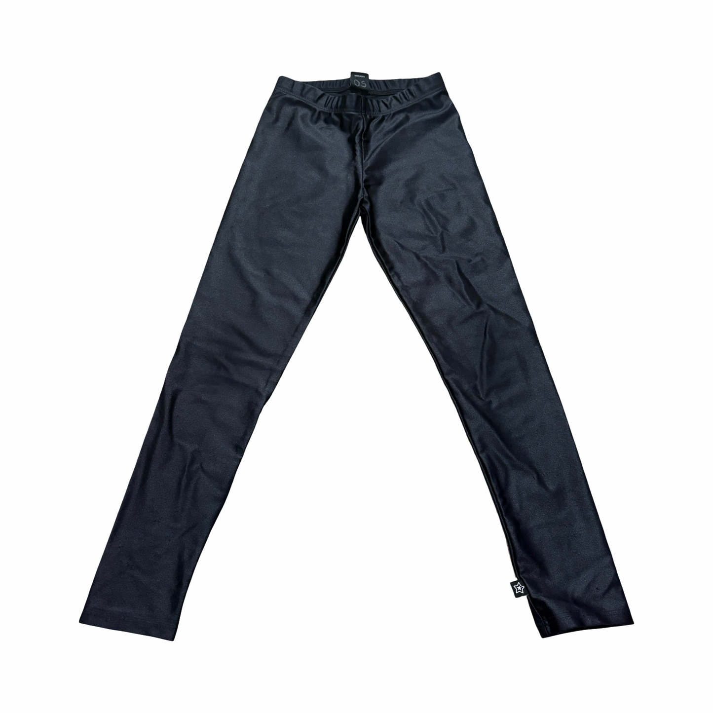 Pixie Lane Hi Shine Leggings (7)