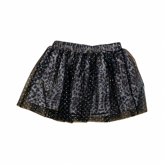 Imoga Skirt (4)