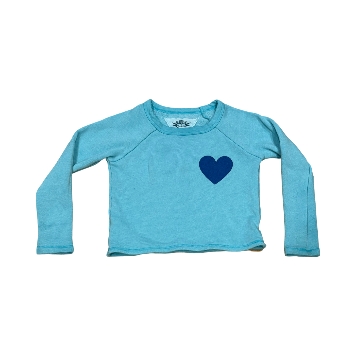 T2Love Sweatshirt (4)