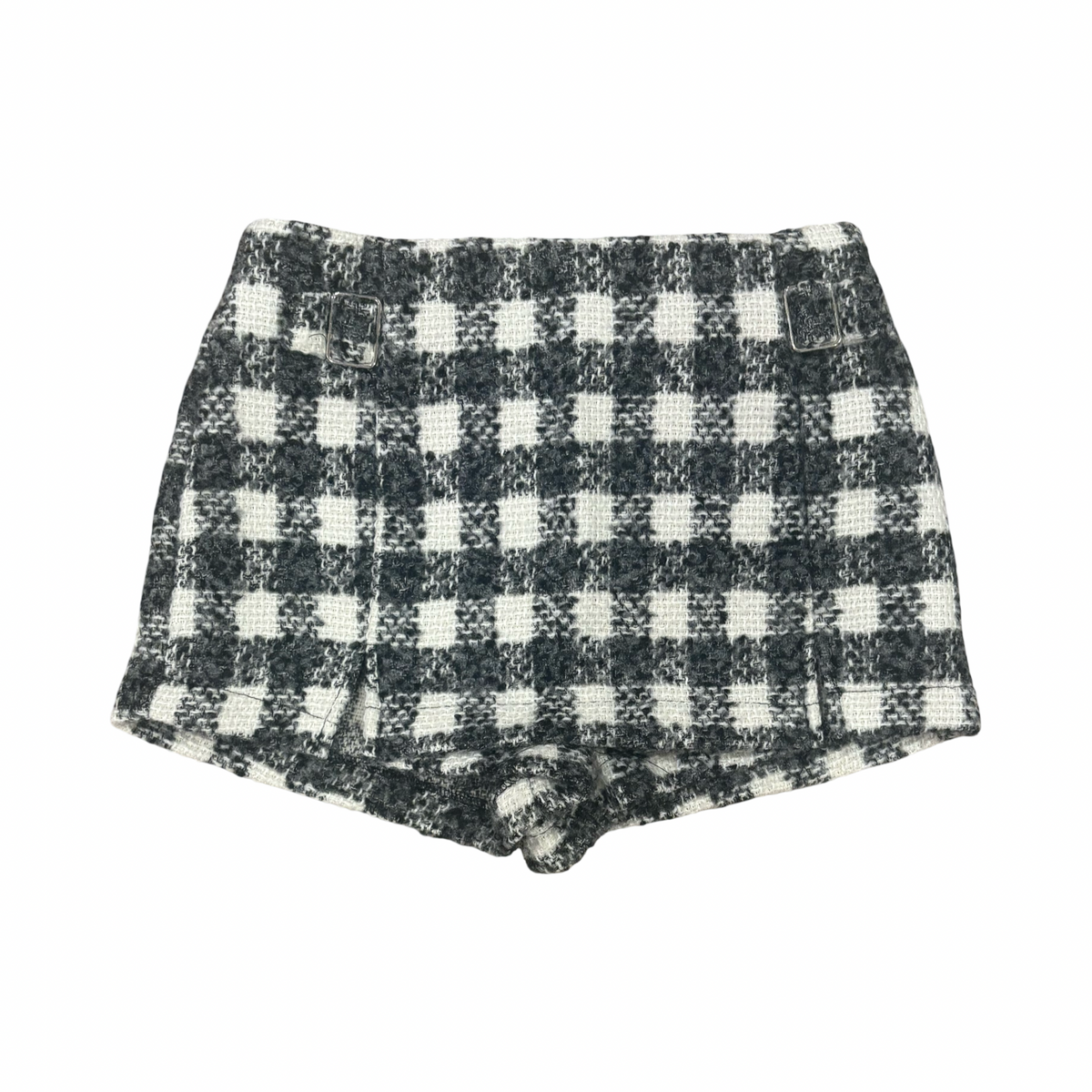 Design History Skort (6X)