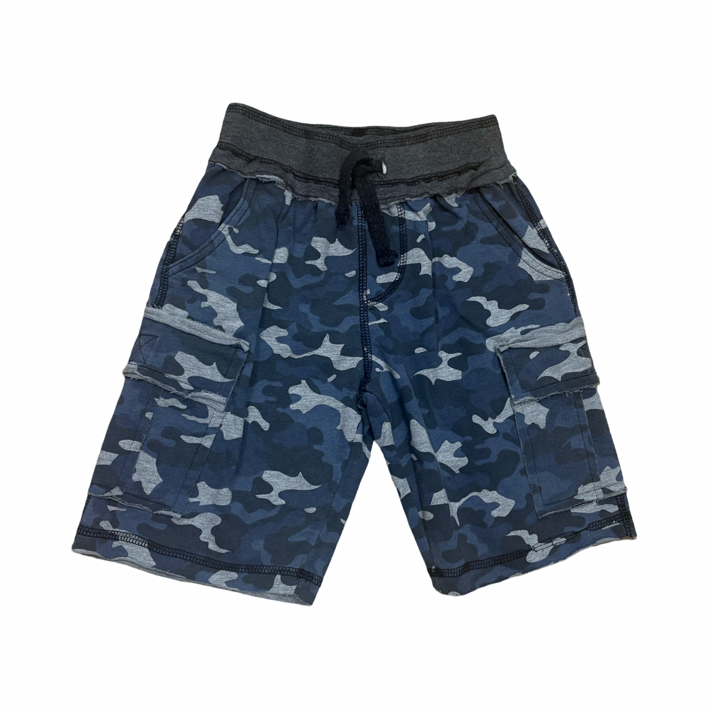 Mish Boys Shorts (6)