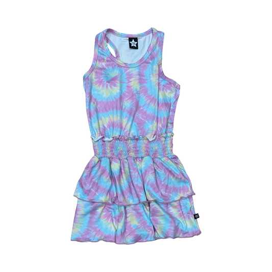 Pixie Lane Dress (6)