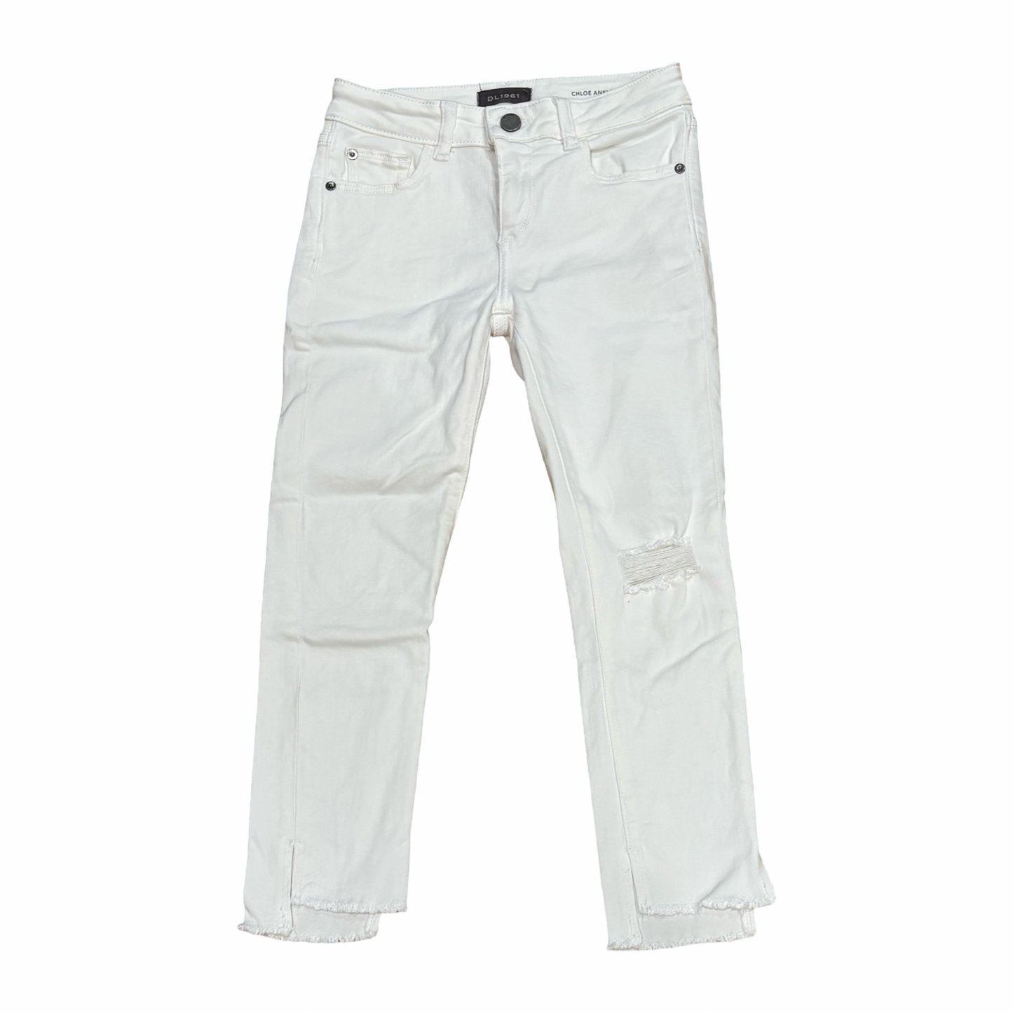 DL 1961 Chloe Ankle Jeans (8)