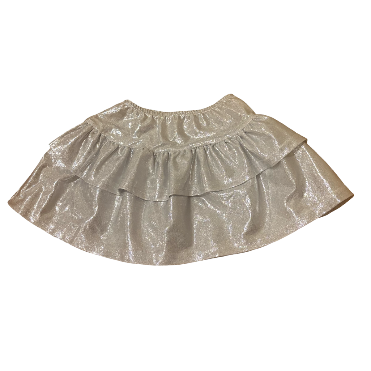 Dori Creations Skirt (6X)