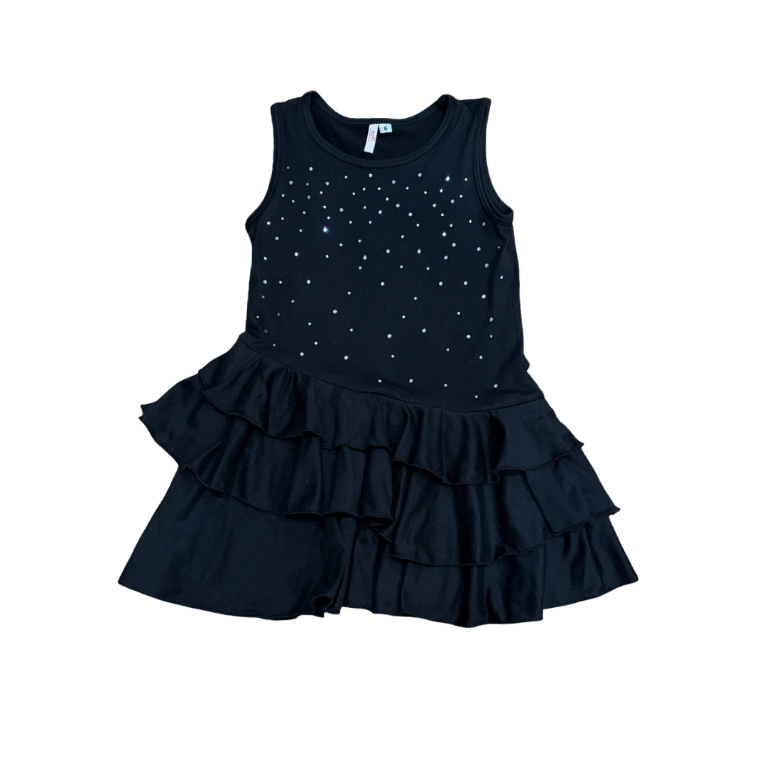 Sofi Dress (6)