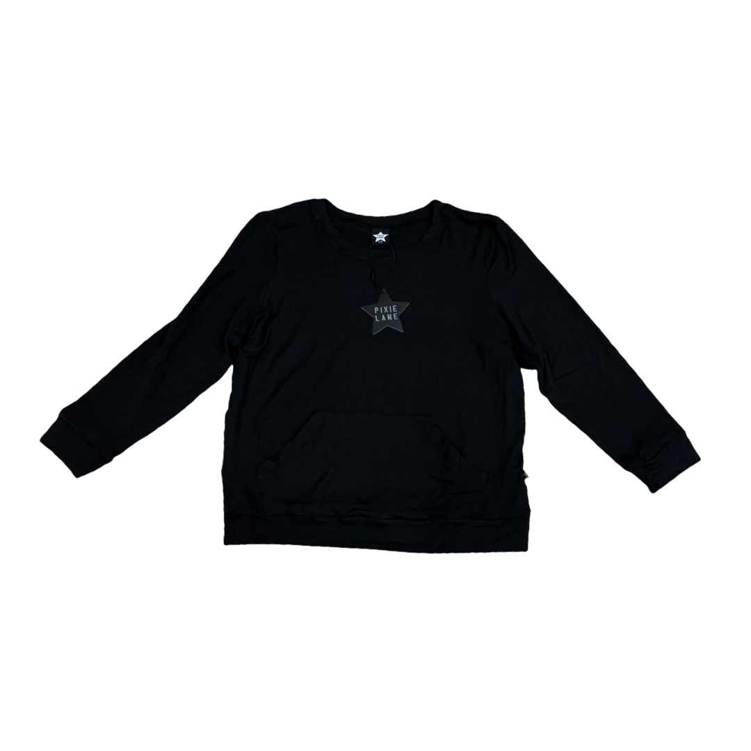 Pixie Lane Long Sleeve Tee (9/10) *NWT