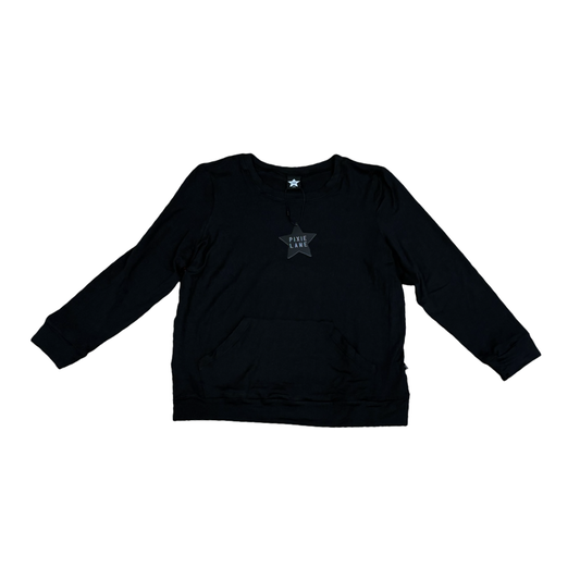 Pixie Lane Long Sleeve Tee (9/10) *NWT