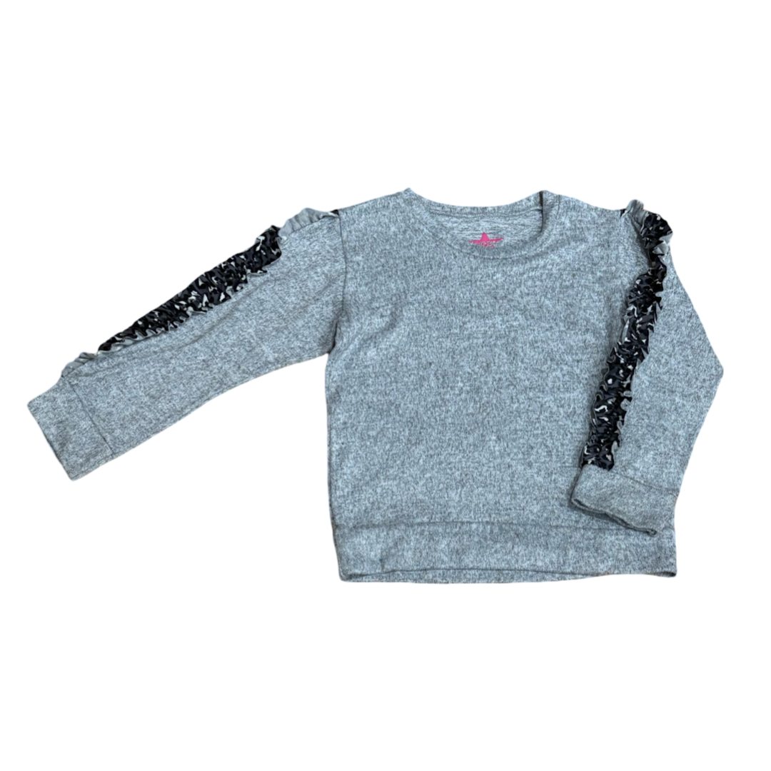 Rock-n-Beauty Sweater (5)