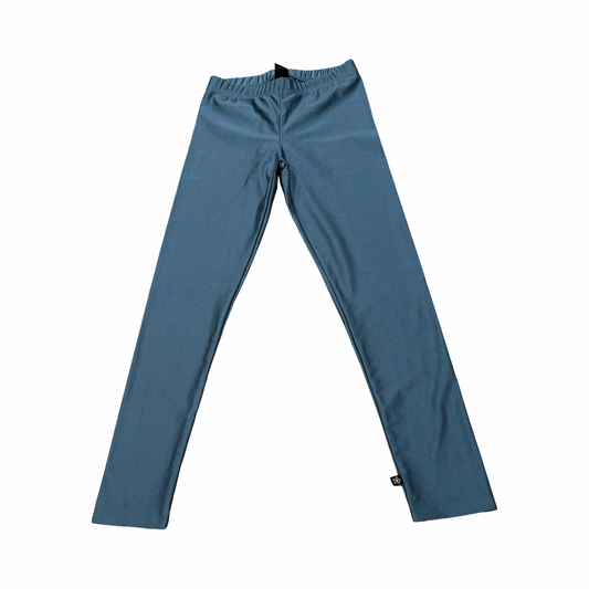 Pixie Lane Leggings (9/10)