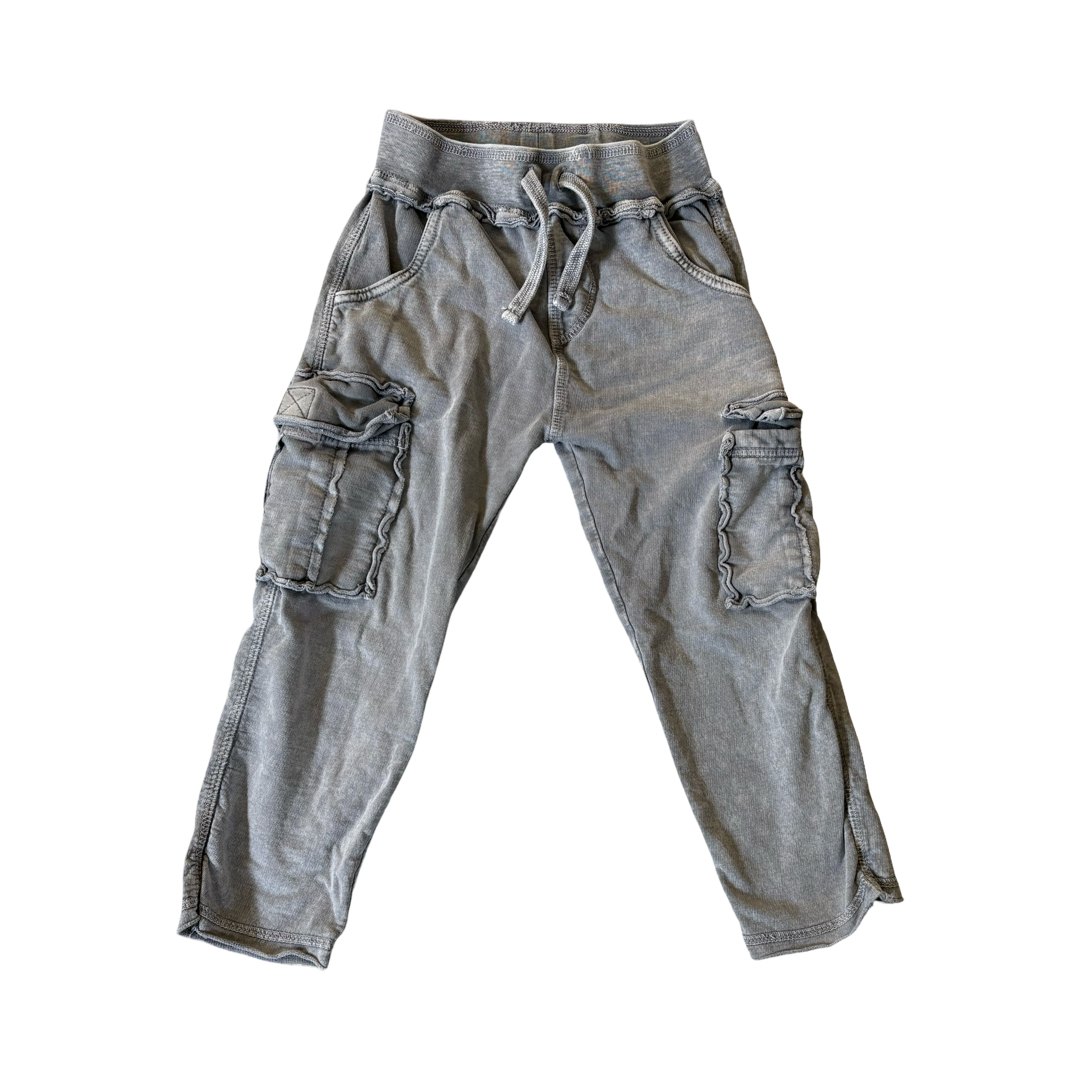 Mish Boys Sweats (4)
