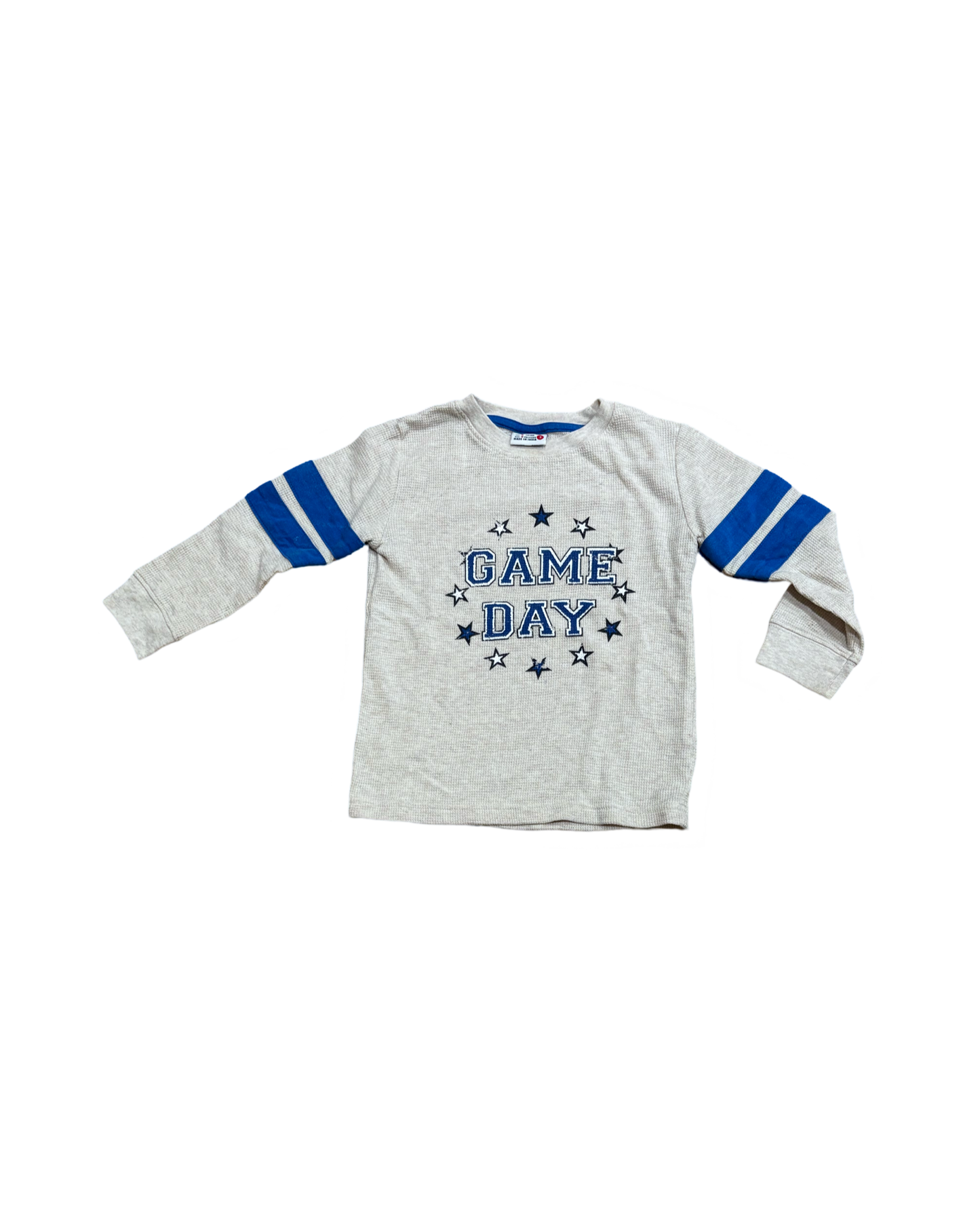 Mish Boys Long Sleeve (3)
