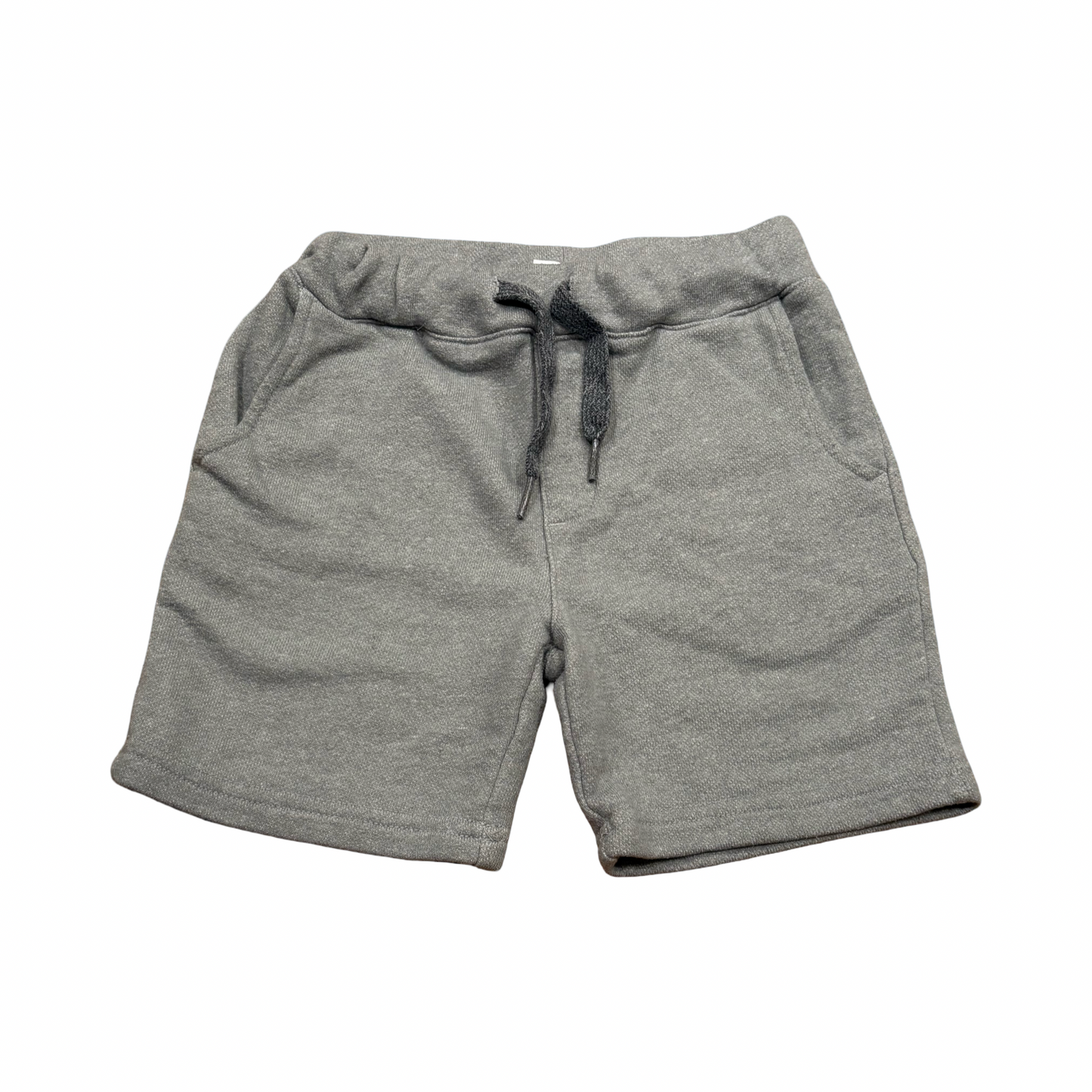 Appaman Shorts (4)