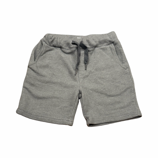 Appaman Shorts (4)