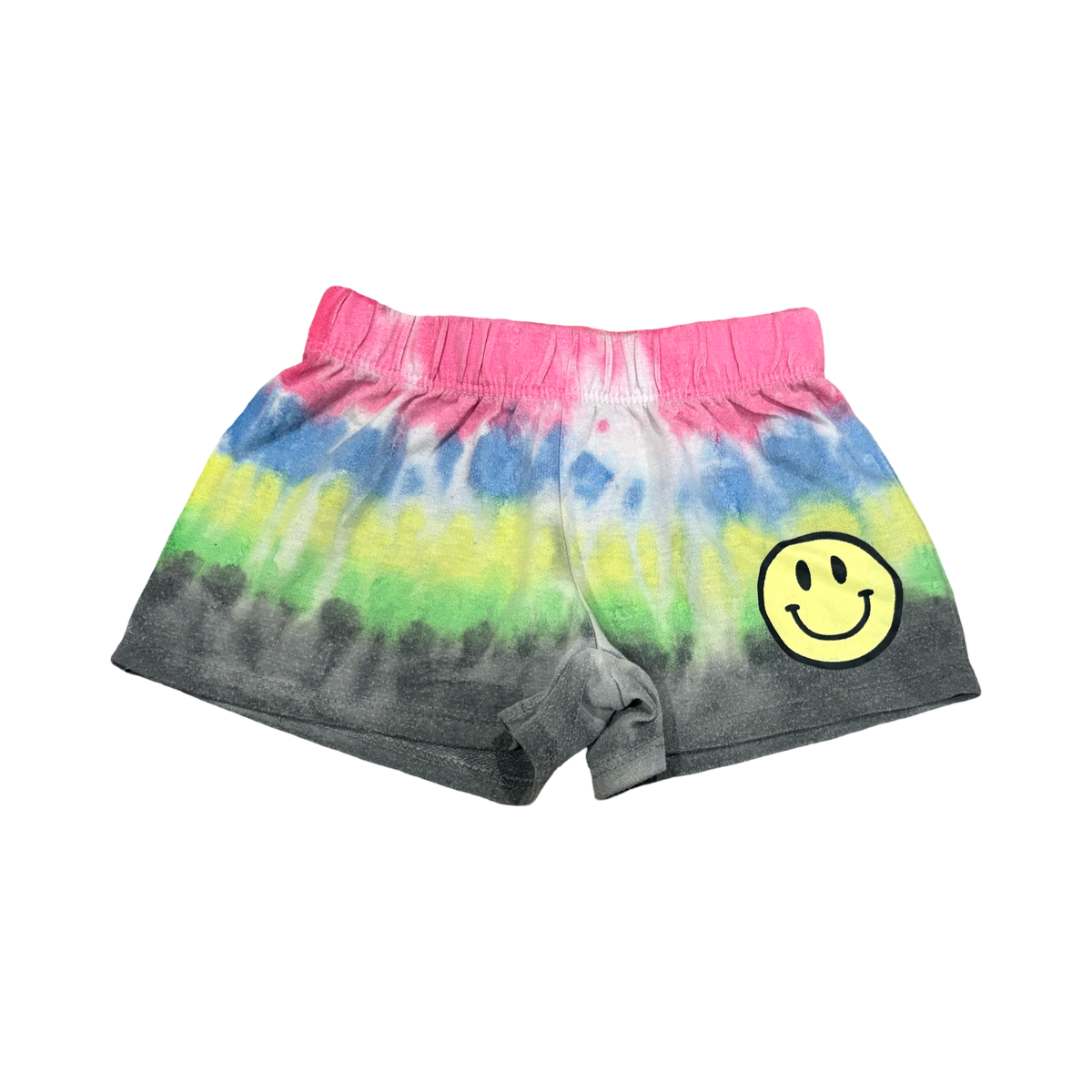 Firehouse Shorts (XXS)